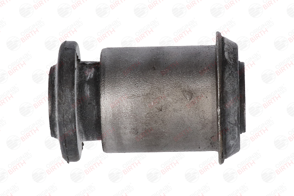 Querlenker-Gummilager 20103 BIRTH OPEL Mokka / Mokka X (J13) 1.7 CDTI (_76) 2025 131 PS