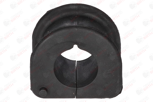 BIRTH 40235 anti-roll bar bushes AUDI A4 B6/B7 Convertible (8H7, 8HE) 1.8 T 163hp 2005