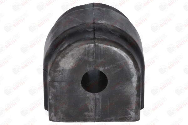 Numer OEM 33 55 6 788 630 - Zawieszenie, stabilizator 40242 BMW