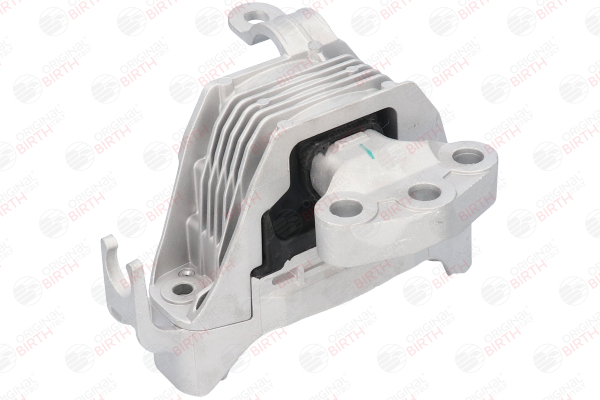 OEM-Nummer 6 84 131 - Motorlager 53473 OPEL, CHEVROLET, SAAB, VAUXHALL