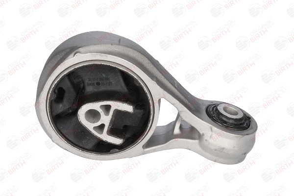 Supporto motore 53486 BIRTH MINI Paceman (R61) 1.6 Cooper D ALL4 2014 112 CV