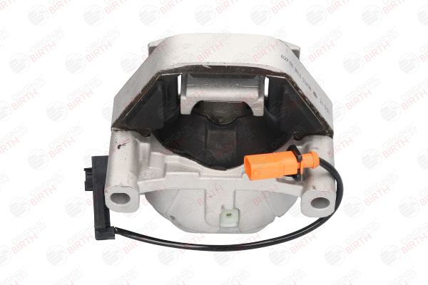 Numer OEM 4G0 199 381 LG - Łożyskowanie silnika 53498 AUDI, SKODA, SEAT, CUPRA