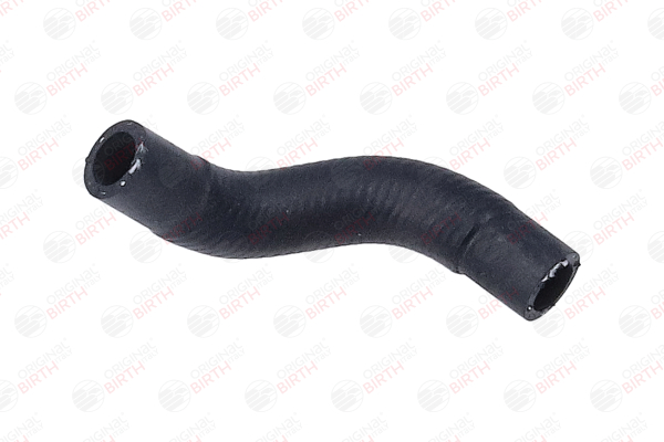 Numer OEM 97 300 149 - Przewód elastyczny chłodnicy 54316 OPEL, PEUGEOT, VAUXHALL