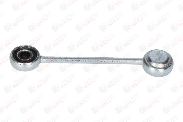 6788 BIRTH Repair Kit Gear Lever Front Axle, Lower