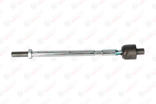 Spurstangen AX7114 BIRTH MITSUBISHI L400 / Space Gear Bus (PD_W, PC_W, PA_V, PB_V, PA_W) 2.4 (PA4W) 2000 128 PS
