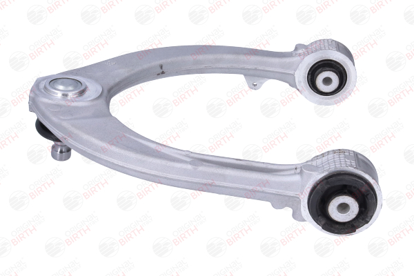 Número OEM LR0 34214 - Barra oscilante de suspensión de ruedas BR2779 FORD, CITROËN, LAND ROVER, ROVER