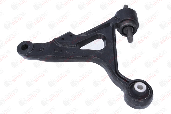 OEM-Nummer 30 760 586 - Querlenker BR2797 VW, FORD, VOLVO