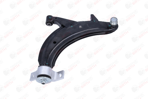 OEM-Nummer 20202 SA000 - Querlenker BR2818 SUBARU, BEDFORD