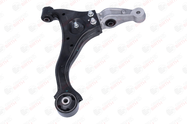 Numer OEM 54501 3K060 - Wahacz, zawieszenie koła BR2836 HYUNDAI, KIA, MAZDA, NISSAN
