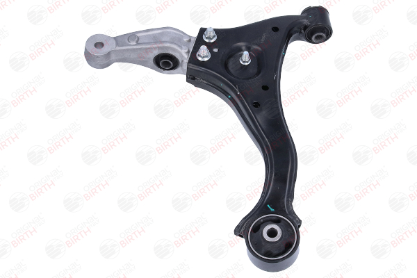 OEM-Nummer 54500 3K060 - Querlenker BR2837 MAZDA, HYUNDAI, KIA