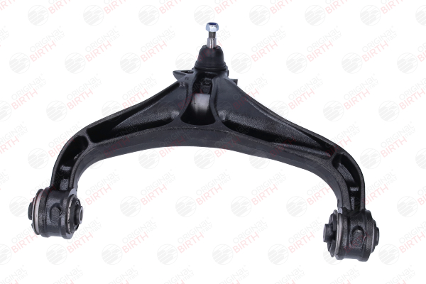 OEM-Nummer 52109 986AH - Querlenker BR2855 FIAT, JEEP, SAAB, DODGE, CHRYSLER