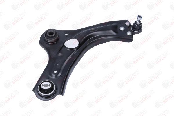 Längslenker BR2868 BIRTH RENAULT Clio V Schrägheck (BF) 1.0 TCe 90 (B7MT) 2021 91 PS