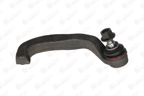 Numero OEM 220 338 14 15 - Testina sterzo RD4710 MERCEDES-BENZ, MAZDA