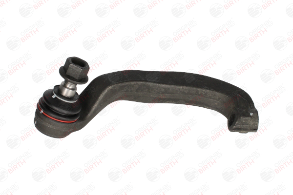 Número OEM A 220 338 13 15 - Rótula de dirección RS4710 MERCEDES-BENZ