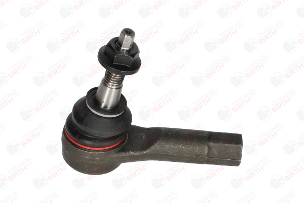 OEM-Nummer 16 09 203 - Spurstangenkopf RX0056 OPEL, PEUGEOT, CITROËN, CHEVROLET, DS