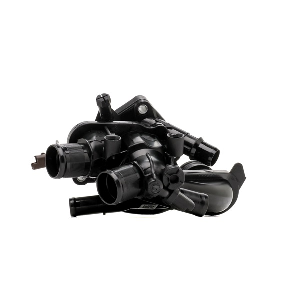 OEM-Nummer 1336 CC - Kühlwasserthermostat TEK7145.105J VW, PEUGEOT, CITROËN, LAND ROVER, DS