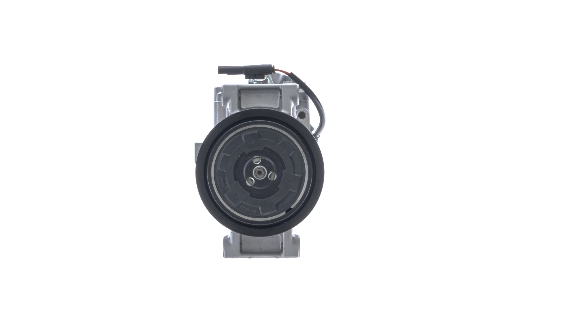 Numer OEM 64 52 9 222 308 - Sprężarka klimatyzacji ACP 475 000S BMW, MINI