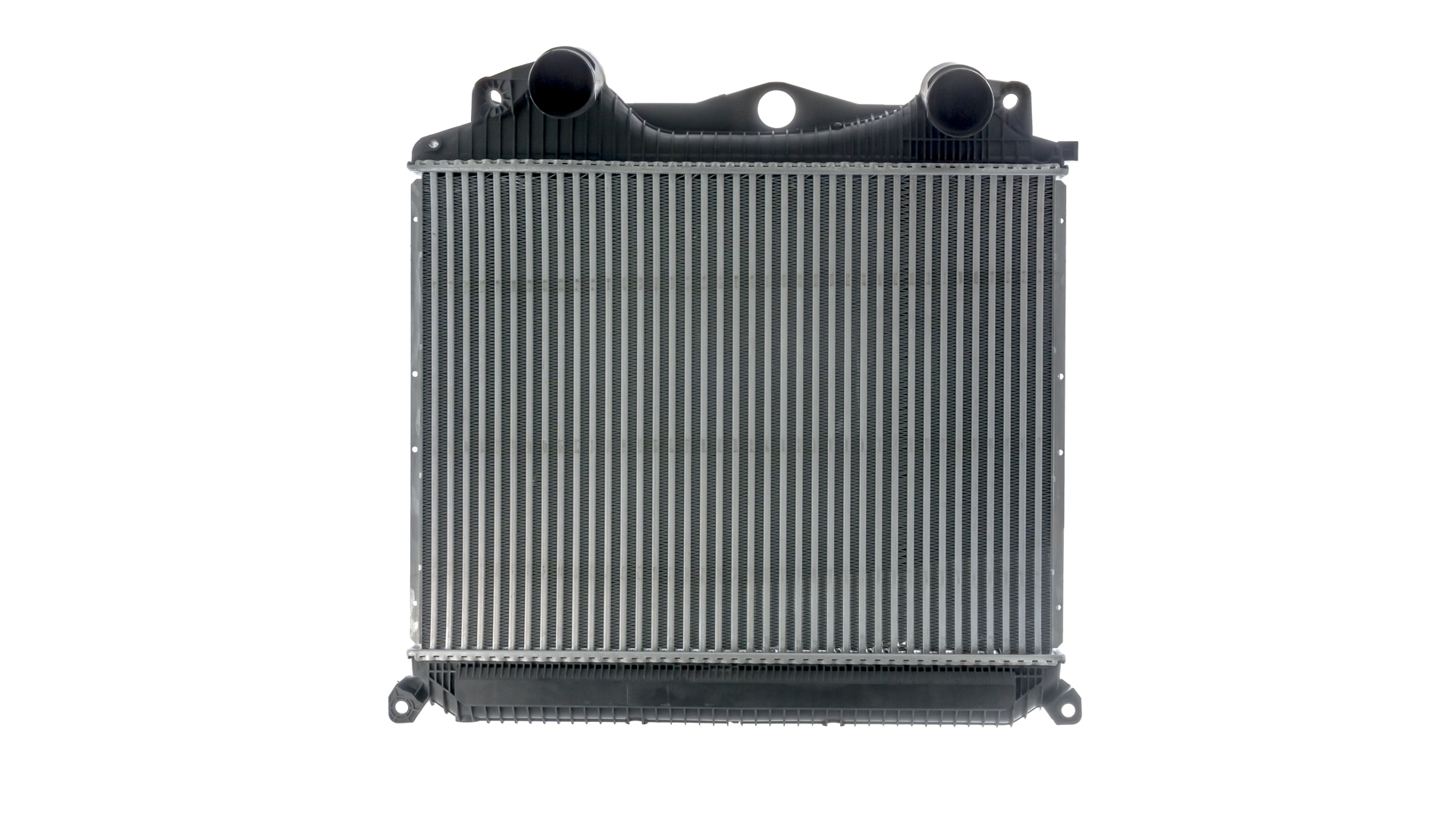 Numer OEM 81 06130 0216 - Intercooler CI 119 000S VOLVO, MAN