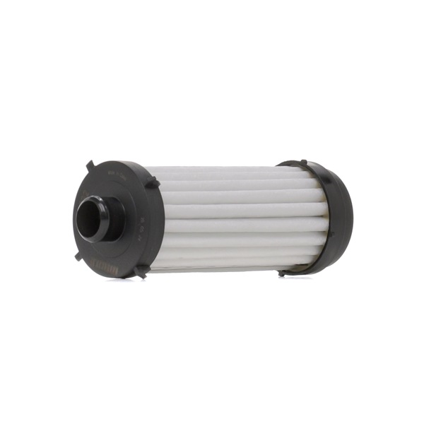 HX 232D MAHLE ORIGINAL A2463772300 Automatic transmission filter