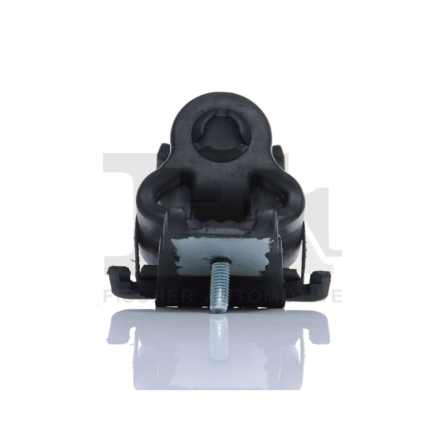Soporte de tubo de escape 213-959 FA1 PEUGEOT 2008 I (A94) 1.6 BlueHDi 2015 100 cv