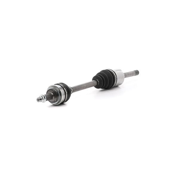 Numer OEM TOB 500260 - Wał napędowy 203159 LAND ROVER