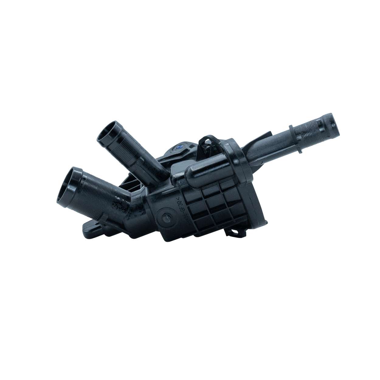 Numer OEM 11 06 125 63R - Termostat, żrodek chłodzący 1110-95K RENAULT, DACIA