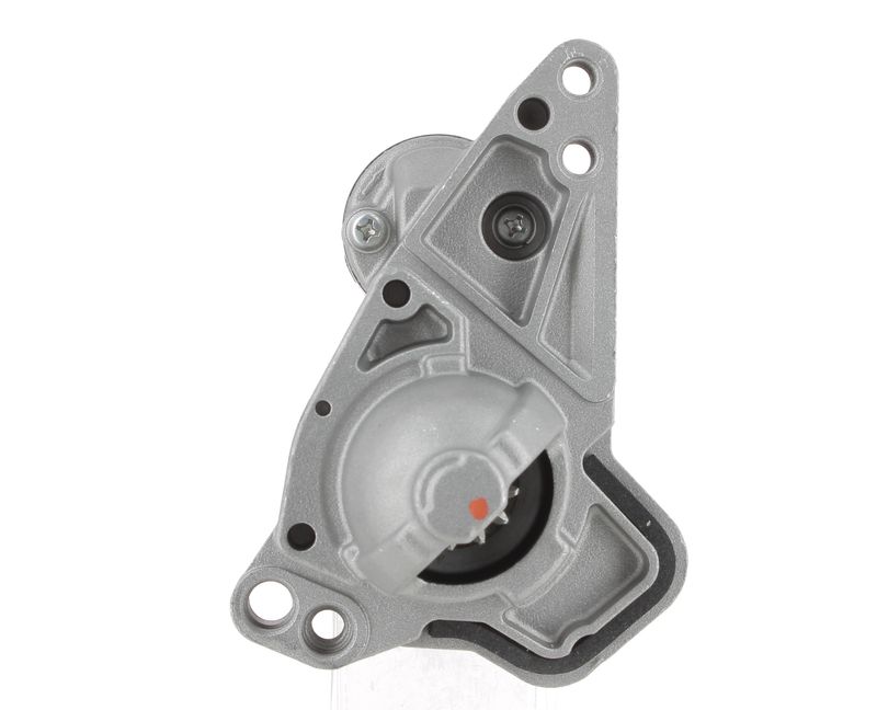 CEVAM 3823 starter motor RENAULT Megane IV Hatchback (B9A/M/N) 1.3 TCe 160 (B9NC) 159hp 2025