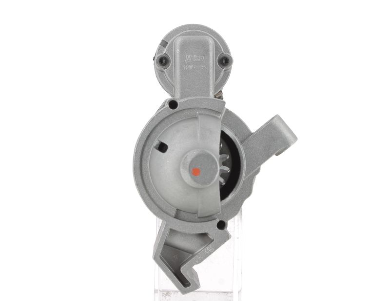 CEVAM 3843 starter motor BMW 3 Saloon (G20) 320 d 163hp 2019