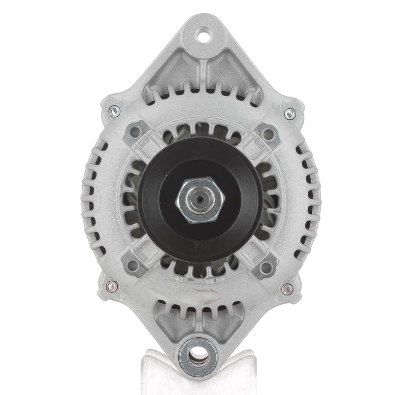 OEM-Nummer 31400 65D 00 - Lichtmaschine 40743 SUZUKI, BEDFORD