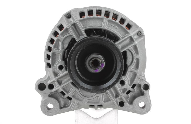 Numero OEM 074 903 025 NX - Alternatore 40744 AUDI, SEAT, SKODA