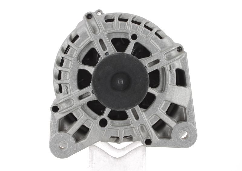 Numer OEM 23 10 04B B0C - Alternator 40745 RENAULT, NISSAN, DACIA