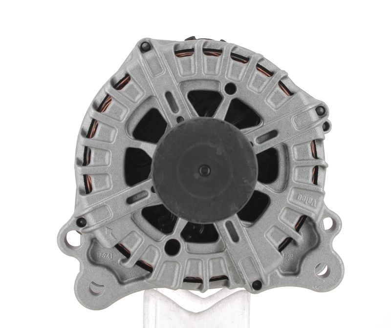 Numéro OEM 04L 903 024 A - Alternateur 40749 AUDI, SEAT, SKODA, LAND ROVER, PORSCHE