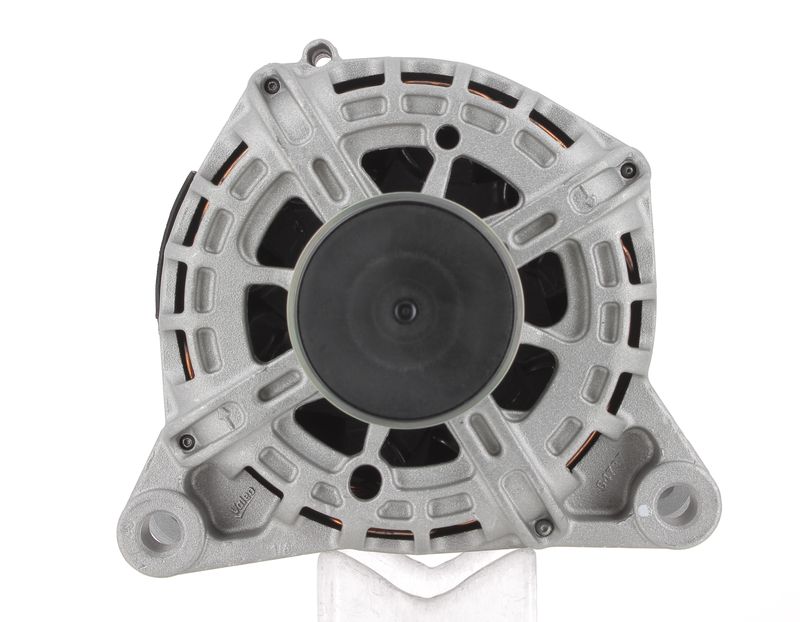 Alternator 40752 CEVAM OPEL Combo MPV (X19) 1.5 2021 131 Pk