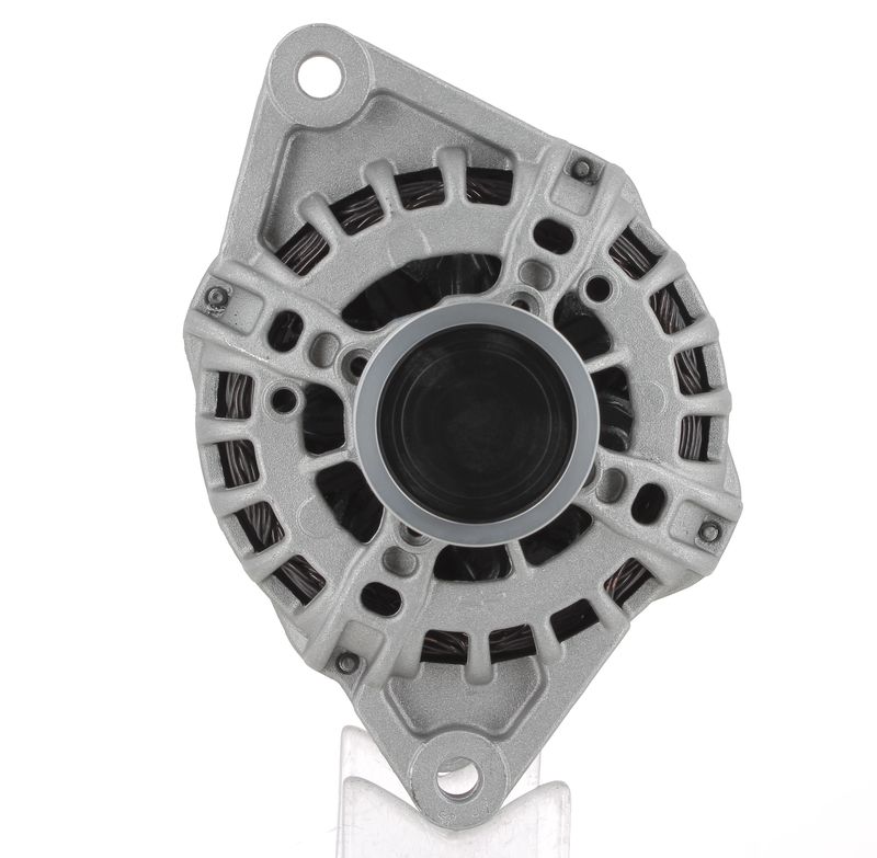 Alternator 40755 CEVAM IVECO Daily VI Flatbed Vrachtwagen/Chassis 33S13, 35S13, 35C13 2025 126 Pk