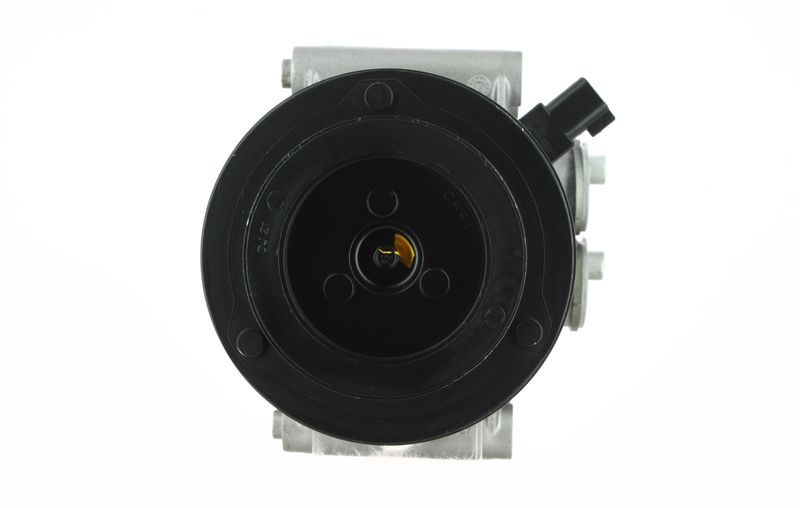 Numer OEM CV21-19D629-BE - Sprężarka klimatyzacji 8623409 FORD, FORD USA