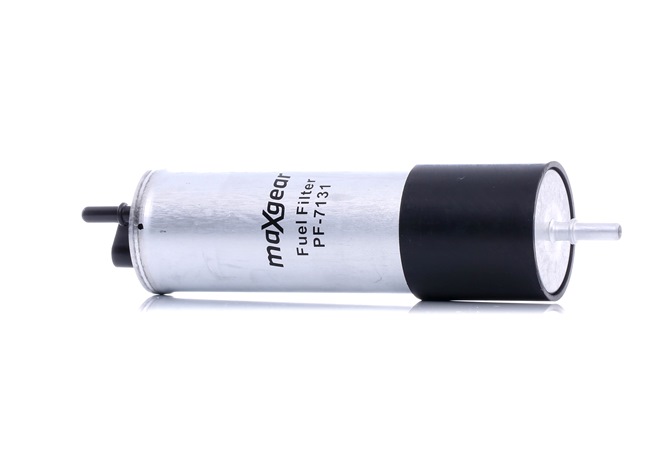 MAXGEAR | Dieselfilter Leitungsfilter 26-2210 VOLVO S90 II (234) 2025 günstig online