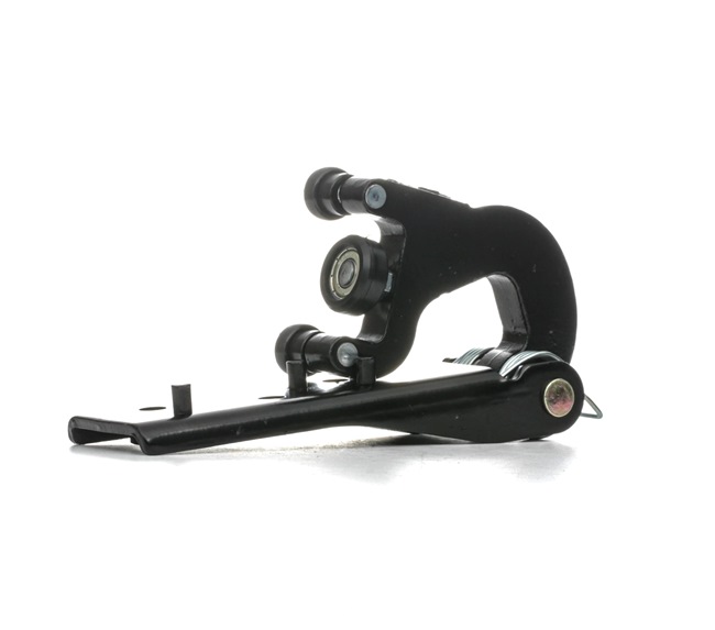 Guidarullo, Porta scorrevole 27-0725 MAXGEAR RENAULT Master III Van 2.3 dCi 145 RWD (FV0E, FV0F, FV0T, FV10, FV12) 2013 146 CV