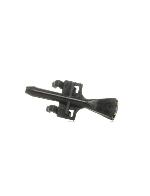 acheter en ligne MAXGEAR Gicleur Essuie-Glace 27-0752 Opel 5,92 €