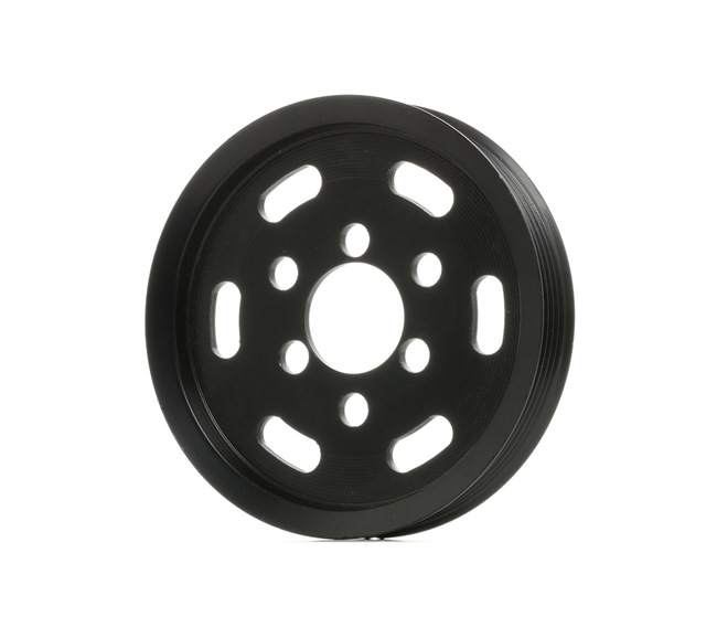 Riemschijf, servopomp 30-0164 MAXGEAR Volkswagen Passat B5 GP Variant (3BG, 3B6) 1.9 TDI 4motion 2001 130 Pk