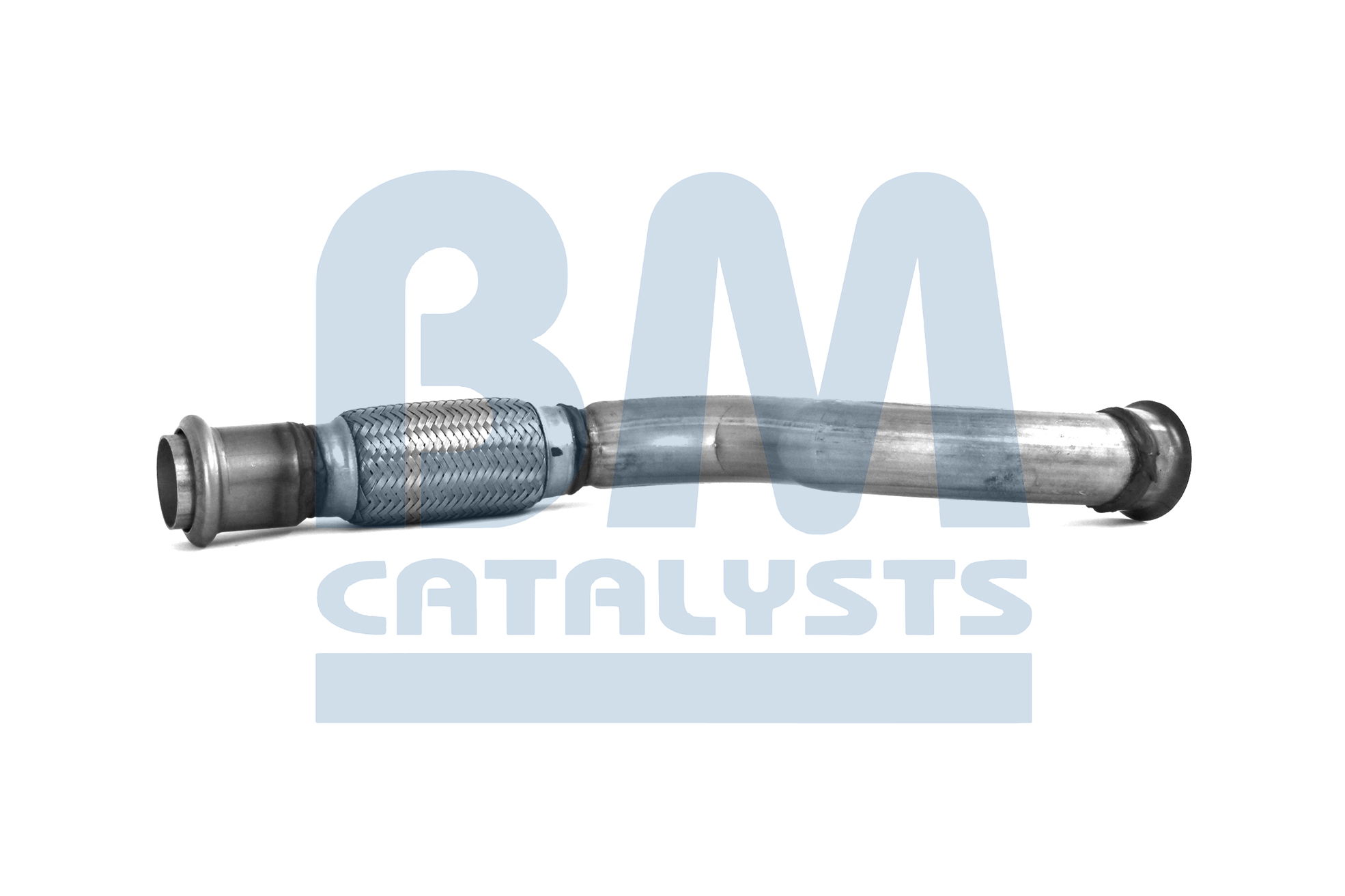 BM CATALYSTS | Avgasrör BM50745 CITROËN C4 II Picasso 2024 billiga online