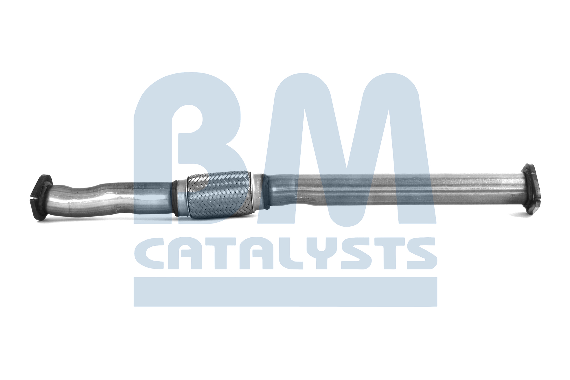 Tubo gas scarico BM50998 BM CATALYSTS ALFA ROMEO Giulietta Van (940_) 2.0 JTDM (940FXQ1A) 2015 150 CV