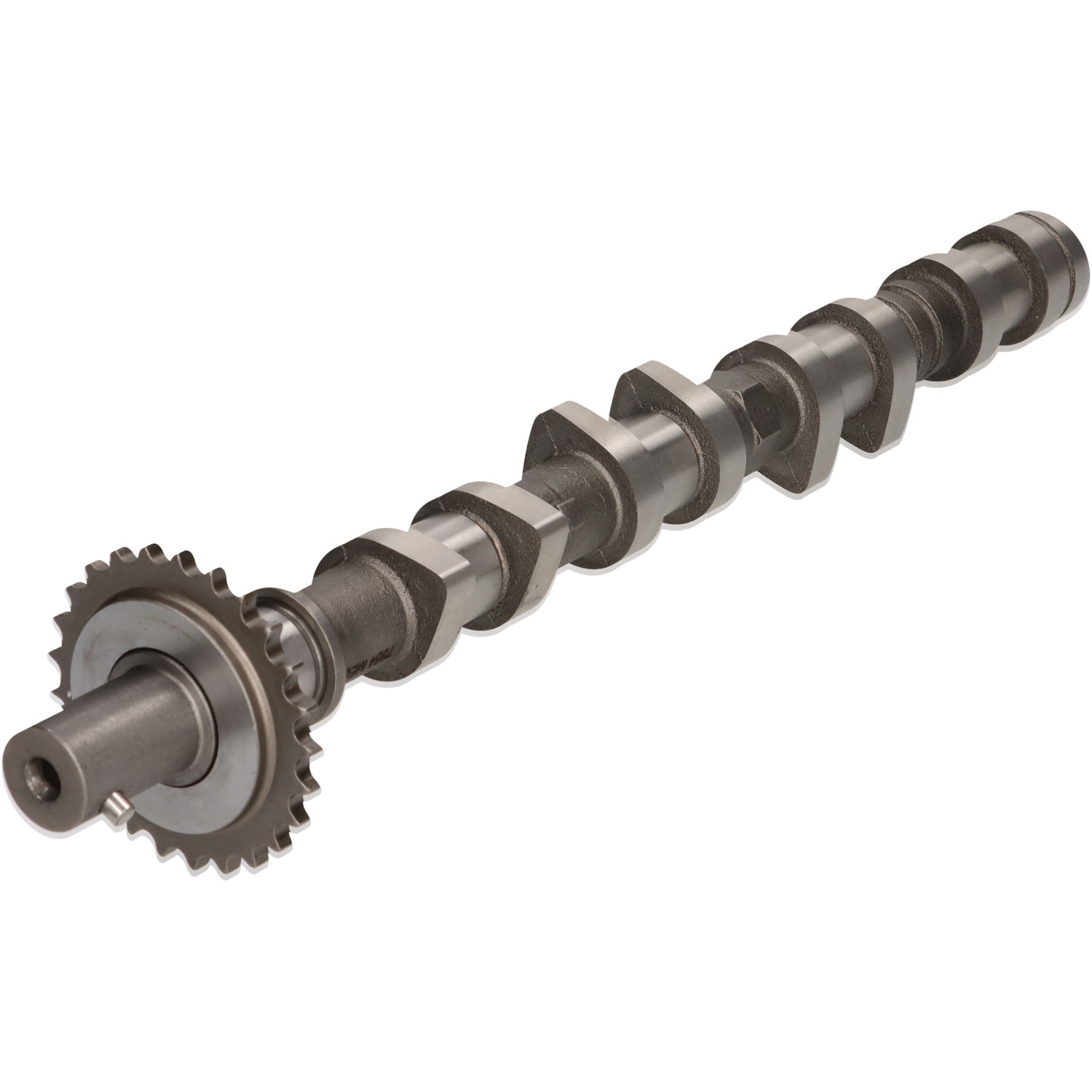 comprar online KOLBENSCHMIDT Árboles de levas 50007864 Kia 181,71&nbsp;&euro;