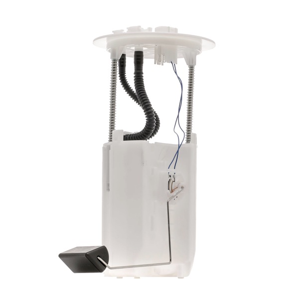 HITACHI | Brandstof sensor Met brandstoftoevoermodule 133237 TOYOTA Prius III Hatchback (XW30) 2015 goedkoop online