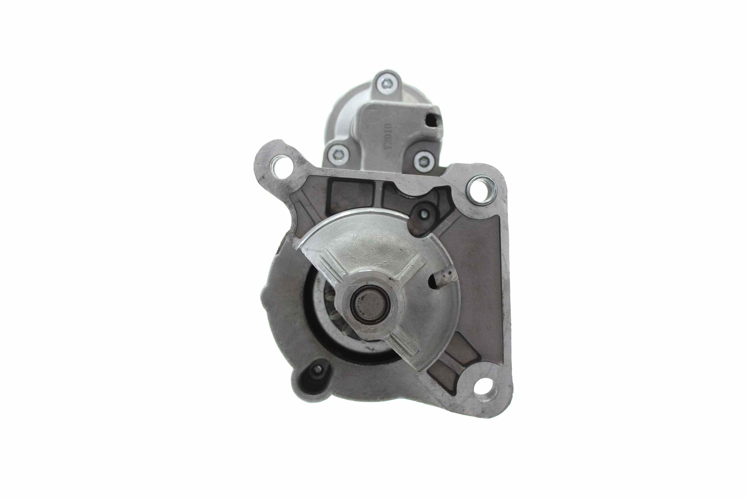 Starter 10437977 ALANKO MINI Hatchback (F55) 1.5 One D 2016 95 Pk