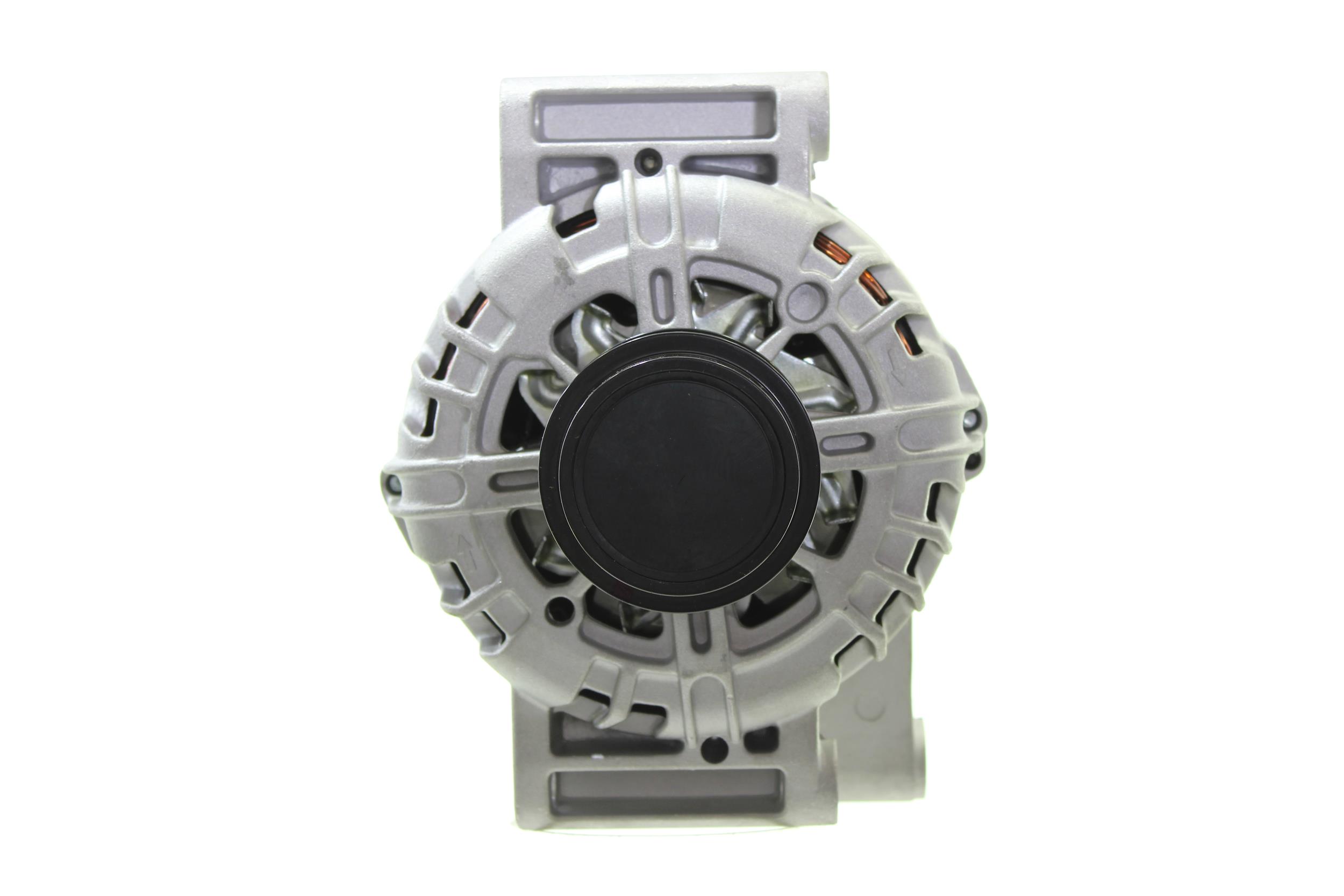 10445192 ALANKO 13588324 Alternator