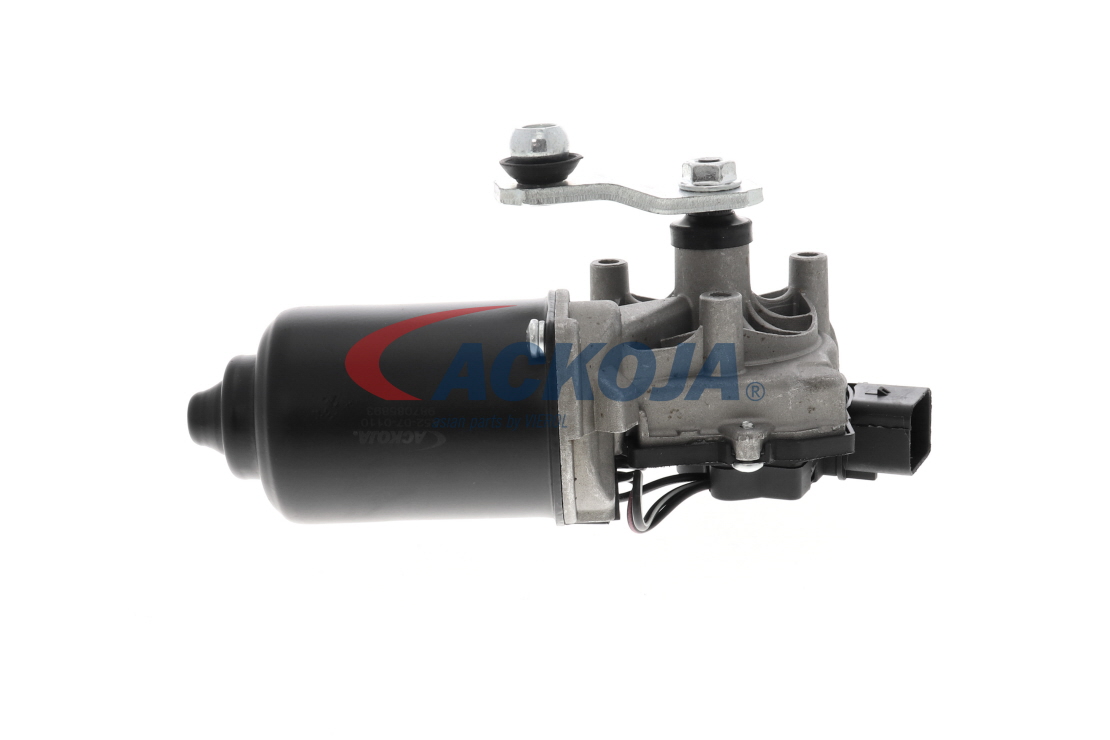 comprar online ACKOJA Motor de limpa parabrisas A52-07-0110 Kia 217,30 €