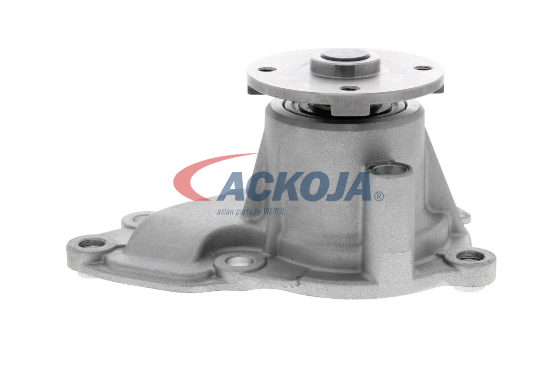 ACKOJA A52-0722 pompe à eau KIA Picanto III (JA) 1.0 69CV 2025