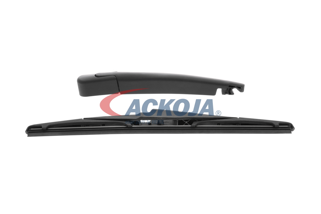 ACKOJA A52-9538 Scheibenwischerarm Santa Fe 4