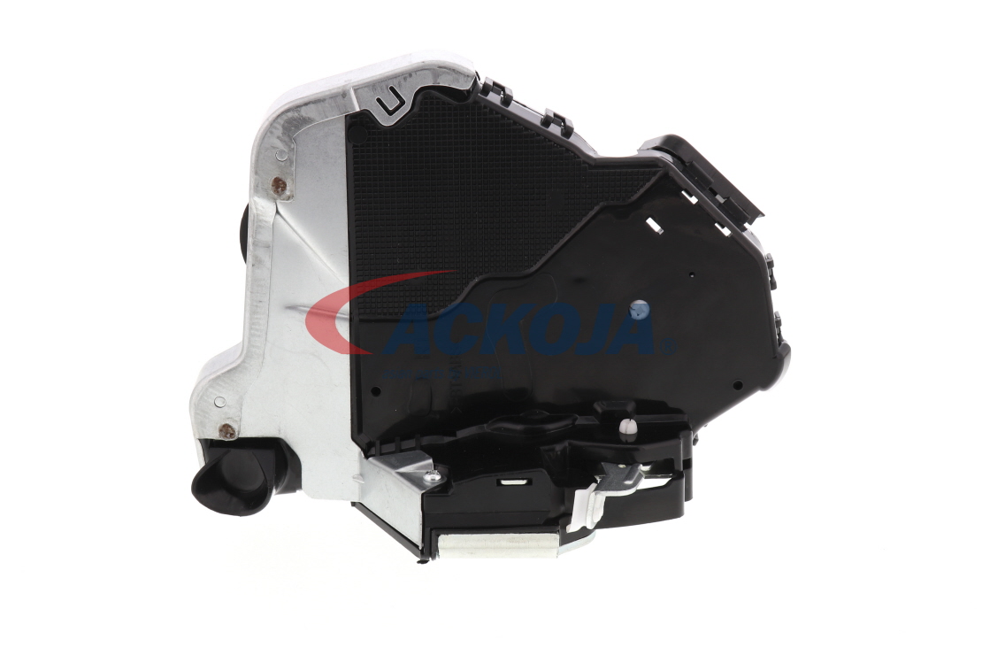 ACKOJA A70-85-0006 Türschloß Toyota Land Cruiser 200