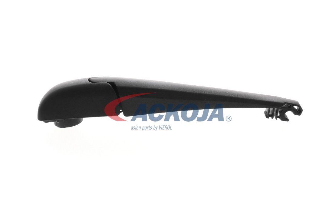 ACKOJA A70-9679 Bras d'essuie-glace, nettoyage des vitres arrière et avant Toyota Auris e18